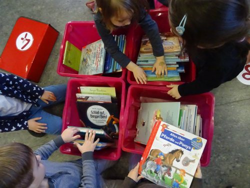 2018_02_22_kiga_abenteuerhaus (20).jpg